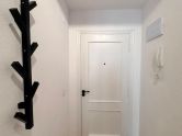Apartmány / byty Torrevieja
