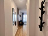 Apartmány / byty Torrevieja