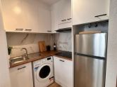 Apartmány / byty Torrevieja