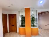 Apartmány / byty Torrevieja
