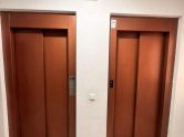 Apartmány / byty Torrevieja