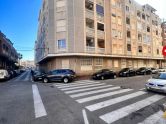 apartments torrevieja 