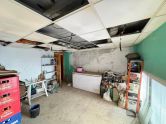 Komerční prostory Torrevieja