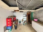 Komerční prostory Torrevieja