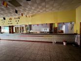 Komerční prostory Torrevieja