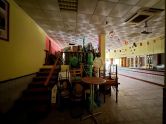 Komerční prostory Torrevieja