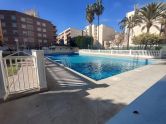 apartments torrevieja 
