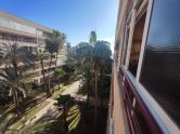 apartments torrevieja 