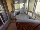 apartments torrevieja 