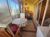 apartments torrevieja 