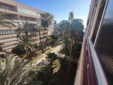 apartments torrevieja 