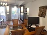 bungalow calpe 