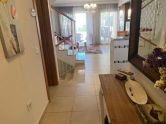 bungalow calpe 