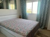 bungalow calpe 