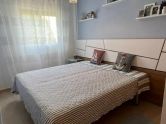 bungalow calpe 