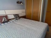 bungalow calpe 