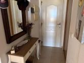 bungalow calpe 