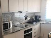 bungalow calpe 