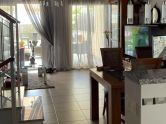 bungalow calpe 