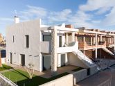 bungalow pilar-de-la-horadada 