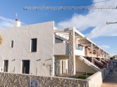 bungalow pilar-de-la-horadada 