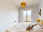 Apartmány / byty San-miguel-de-salinas