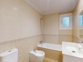 Apartmány / byty San-miguel-de-salinas