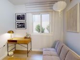 Apartmány / byty San-miguel-de-salinas
