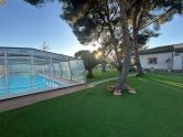 Villa Orihuela Costa ALICANTE