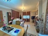 Villa Orihuela Costa ALICANTE