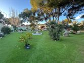 Villa Orihuela Costa ALICANTE