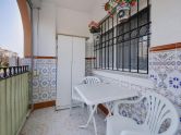 Bungalow Torrevieja Alicante
