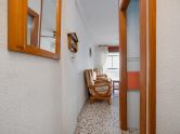 Apartamento Pilar de la Horadada Alicante