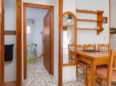 Apartamento Pilar de la Horadada Alicante