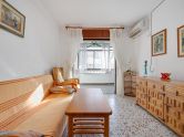 Apartamento Pilar de la Horadada Alicante