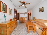 Apartamento Pilar de la Horadada Alicante