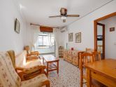 Apartamento Pilar de la Horadada Alicante
