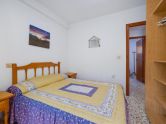 Apartamento Pilar de la Horadada Alicante