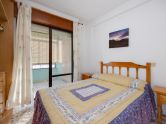 Apartamento Pilar de la Horadada Alicante