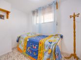 Apartamento Pilar de la Horadada Alicante