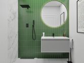 Apartamento San Miguel de Salinas Alicante
