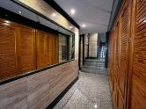 Apartamento Torrevieja Alicante