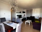 Apartamento Torrevieja Alicante