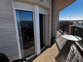 Apartamento Torrevieja Alicante