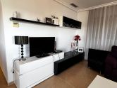Apartamento Torrevieja Alicante