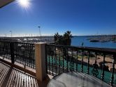 Apartamento Torrevieja Alicante