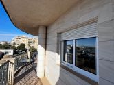 Apartamento Torrevieja Alicante