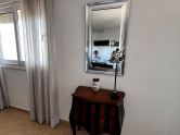 Apartamento Torrevieja Alicante
