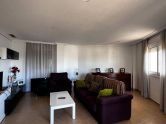 Apartamento Torrevieja Alicante