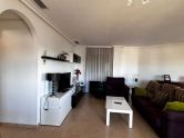 Apartamento Torrevieja Alicante